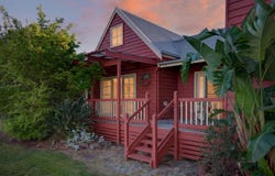 3560 Bairnsdale-Dargo Road, Glenaladale, Vic 3864