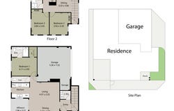 7A Shaw Place, Innaloo, WA 6018