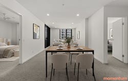 802/5 Garth Close, Phillip, ACT 2606