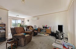 104 Spanns Rd, Beenleigh, Qld 4207
