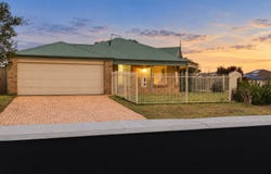 2 Wardang Way, Byford, WA 6122