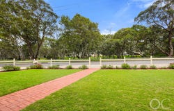32 Duval Drive, Morphett Vale, SA 5162