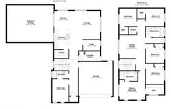 7 Elliot St, Heathwood, Qld 4110