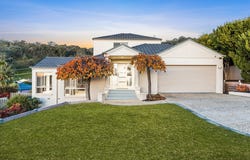 1 Caernarvon Court, Wodonga, Vic 3690