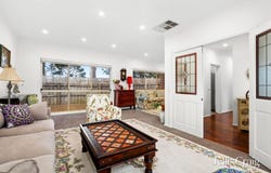 2/11 Arthurson Street, Mount Waverley, Vic 3149