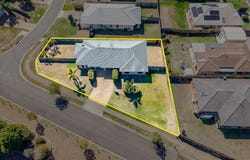 19 Alison Drive, Kalkie, Qld 4670