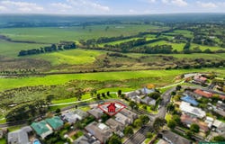 3 Teston Close, Whittlesea, Vic 3757