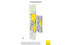 10 Crosby Crescent, Fairfield, NSW 2165