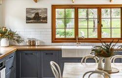 166 Bugle Range Road, Macclesfield, SA 5153