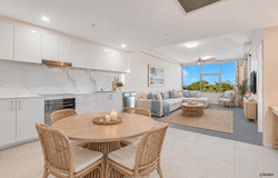 404/37 Bay Street, Tweed Heads, NSW 2485
