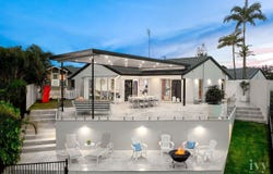 1 Rudd Street, Broadbeach Waters, Qld 4218