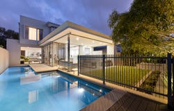 15B Doney Street, Alfred Cove, WA 6154