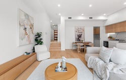 3/33 Foote Street, Templestowe Lower, Vic 3107