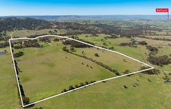 1821 Mitchell Highway, The Rocks, NSW 2795