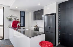 117/32 Blackall Street, Barton, ACT 2600