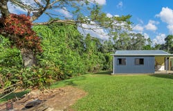 120 Davis Road, Garradunga, Qld 4860