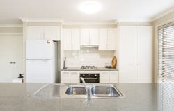 8 Ella-Mae Court, Red Cliffs, Vic 3496