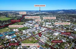 50-52 Kokoda Street, Beenleigh, Qld 4207
