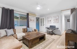 7 West Street, Torquay, Qld 4655