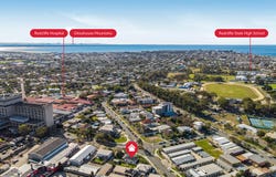 3 & 5 Silvyn Street, Redcliffe, Qld 4020