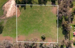 30 Charles Street, Gerogery, NSW 2642