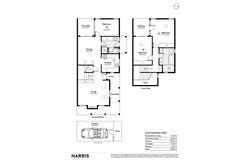 39a Elizabeth Street, Norwood, SA 5067