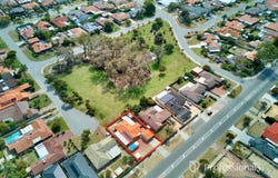 9 Benara Road, Noranda, WA 6062
