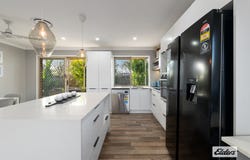 3/50 Clarks Road, Loganholme, Qld 4129