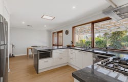15 Lana Street, Reynella, SA 5161