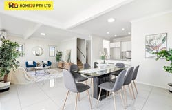8 Boorea Way, Villawood, NSW 2163