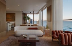 2402/7-9 Surf Parade, Broadbeach, Qld 4218