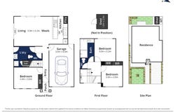 42 Forest Road North, Lara, Vic 3212