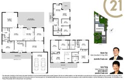 134 David Road, Castle Hill, NSW 2154