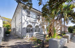 8/23A Bennett Street, Bondi, NSW 2026