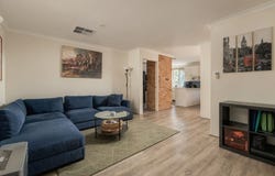 27A Ganges Place, Beechboro, WA 6063