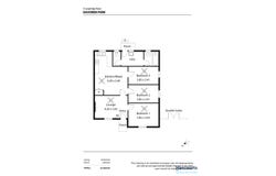 5 Longbridge Road, Davoren Park, SA 5113