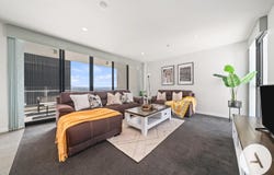 73/39 Benjamin Way, Belconnen, ACT 2617