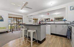 6 Forbes Street, Yeoval, NSW 2868
