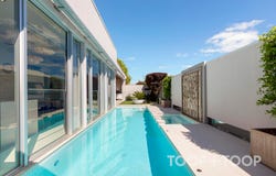 15 Martindale Avenue, Toorak Gardens, SA 5065