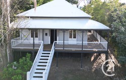 82 Pine Street, North Ipswich, Qld 4305