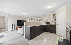 37 Jedburgh Loop, Sinagra, WA 6065