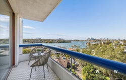 25/59 Wrights Road, Drummoyne, NSW 2047