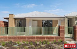 2 Caramel Lane, Henley Brook, WA 6055