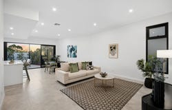 4A Dolan Street, Willagee, WA 6156