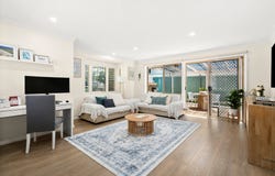 1/74-76 Miranda Road, Miranda, NSW 2228