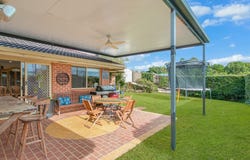 11 Castle Field Drive, Murwillumbah, NSW 2484