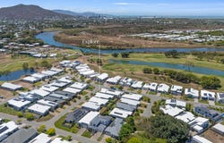 74 Tournament Drive, Rosslea, Qld 4812