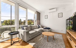 3/200 Glen Eira Road, Elsternwick, Vic 3185