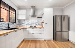 122 Albert Street, Preston, Vic 3072