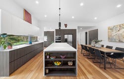 10 Boulton Road, Blackburn, Vic 3130